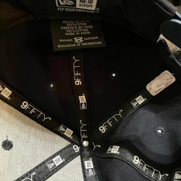 Wizards Hat - Picture 2 of 5